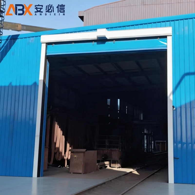 丽水市登车桥