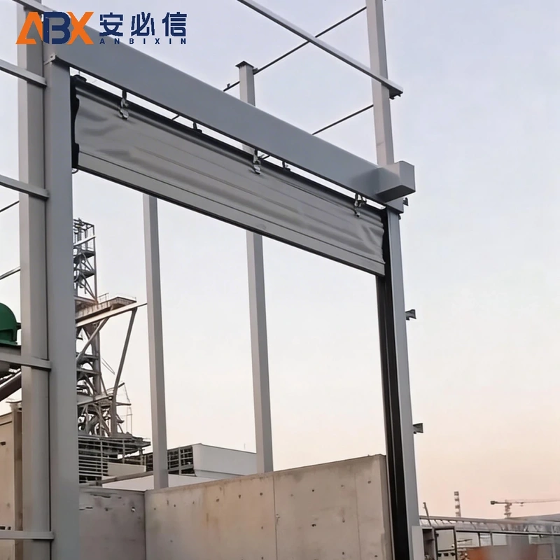 丽水市机械式门封